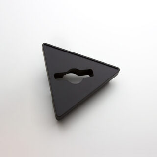 L’eccellenza nella lavorazione delle materie plastiche